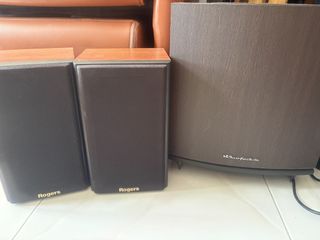 （分類：）位於 。 由 tattat104 提交（商品編號 1463998601，圖片 1）。簡介： 。