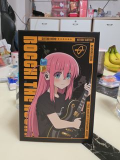（分類：）位於 。 由 lcs_stellarsea 提交（商品編號 1463997714，圖片 1）。簡介： 。