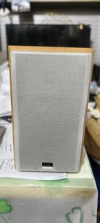 （分類：）位於 。 由 cybersony 提交（商品編號 1463981783，圖片 1）。簡介： 。