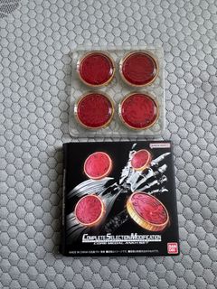 （分類：）位於 。 由 admirai 提交（商品編號 1463993928，圖片 1）。簡介： 。
