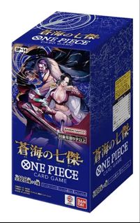 （分類：）位於 。 由 buysell01_212 提交（商品編號 1463996794，圖片 1）。簡介： 。