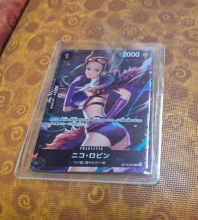 (Category: ) located in . Submitted by chikara130 (Listing ID 1463995327, Image 1). Description: .