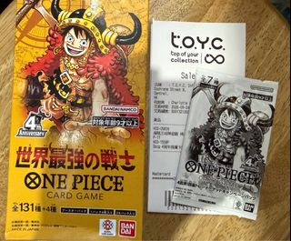 （分類：）位於 。 由 aizawashota 提交（商品編號 1463938961，圖片 1）。簡介： 。