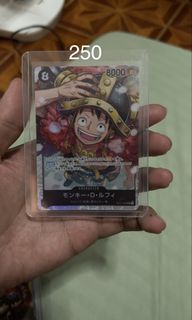 (Category: ) located in . Submitted by geraldaguja123 (Listing ID 1460841075, Image 1). Description: .