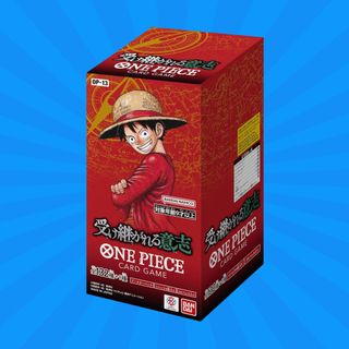 (Category: ) located in . Submitted by user1704 (Listing ID 1463992546, Image 1). Description: .