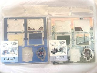 （分類：）位於 。 由 smallpotato00 提交（商品編號 1464027360，圖片 1）。簡介： 。