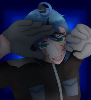 (Category: ) located in . Submitted by narumimimimimi (Listing ID 1463891176, Image 1). Description: .