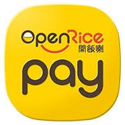 （分類：）位於 。 由 wifi2546 提交（商品編號 1464019003，圖片 1）。簡介： 。