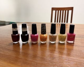 (Category: ) located in . Submitted by qhfk80 (Listing ID 1464085317, Image 1). Description: .
