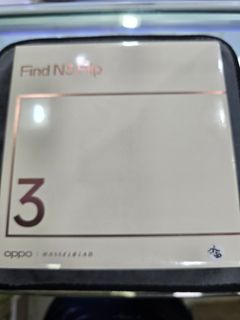 （分類：）位於 。 由 dan798628 提交（商品編號 1464052273，圖片 1）。簡介： 。