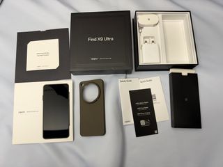 （分類：）位於 。 由 noncommonsense 提交（商品編號 1464112849，圖片 1）。簡介： 。