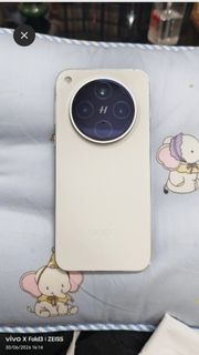 （分類：）位於 。 由 sola2023 提交（商品編號 1464005017，圖片 1）。簡介： 。