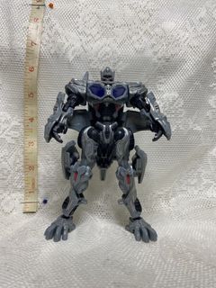 (Category: ) located in . Submitted by noagrace (Listing ID 1463950010, Image 1). Description: .