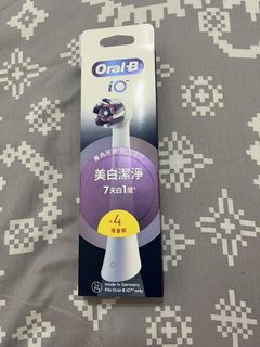 （分類：）位於 。 由 dcg01345 提交（商品編號 1463950888，圖片 1）。簡介： 。