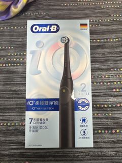 （分類：）位於 。 由 leecheck11 提交（商品編號 1464098928，圖片 1）。簡介： 。