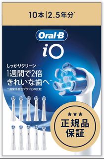 （分類：）位於 。 由 fatimajoy 提交（商品編號 1464074549，圖片 1）。簡介： 。