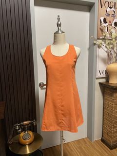 (Category: ) located in . Submitted by tressash (Listing ID 1464047707, Image 1). Description: .