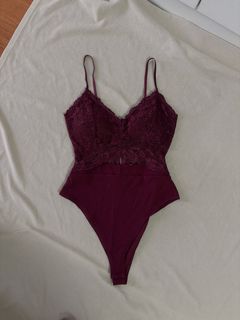(Category: ) located in . Submitted by junigirl (Listing ID 1463973657, Image 1). Description: .