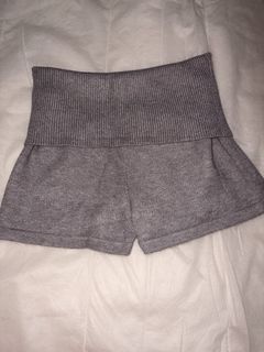 (Category: ) located in . Submitted by thriftcavite (Listing ID 1463941687, Image 1). Description: .