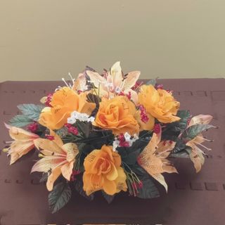 (Category: ) located in . Submitted by ManyThingsUC (Listing ID 1463994391, Image 1). Description: .