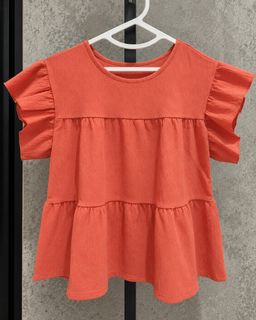 (Category: ) located in . Submitted by roniquefinds (Listing ID 1463941799, Image 1). Description: .