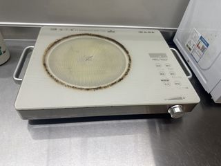 （分類：）位於 。 由 winniekong921 提交（商品編號 1463999276，圖片 1）。簡介： 。