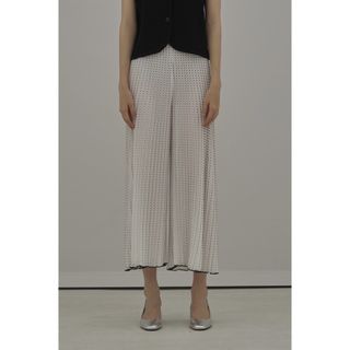 (Kategori: ) berada di . Dikirim oleh buyandtreasure (ID iklan 1463985424, Gambar 1). Deskripsi: .