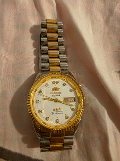 （分類：）位於 。 由 manhiu666 提交（商品編號 1464006733，圖片 1）。簡介： 。