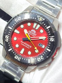 (Category: ) located in . Submitted by thewatchshoppe (Listing ID 1336028225, Image 1). Description: .