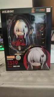 (Category: ) located in . Submitted by vincentrandom04 (Listing ID 1464003574, Image 1). Description: .