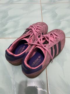 (Category: ) located in . Submitted by luffysyasya (Listing ID 1464061419, Image 1). Description: .