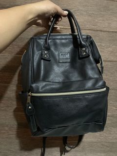 (Category: ) located in . Submitted by ukaybags2428 (Listing ID 1464133788, Image 1). Description: .
