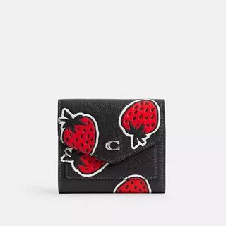 (Category: ) located in . Submitted by ashongsstore (Listing ID 1464043884, Image 1). Description: .