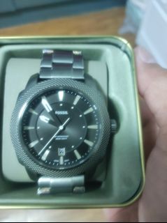 (Category: ) located in . Submitted by HenryRaboy (Listing ID 1464099584, Image 1). Description: .