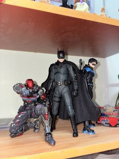(Category: ) located in . Submitted by woahh1 (Listing ID 1464095870, Image 1). Description: .