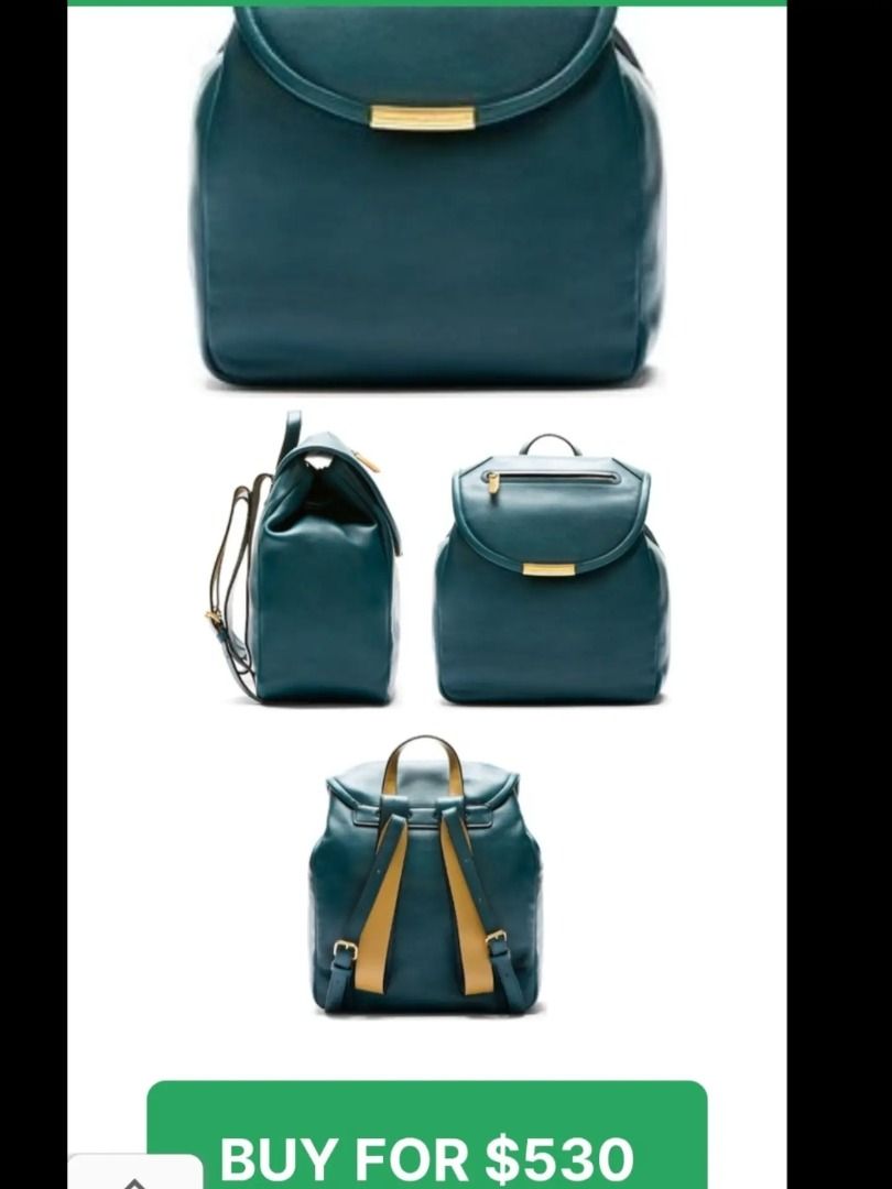Original MARC JACOBS (Category: Shoulder Bags) located in Cabuyao City. Submitted by your____lux____shop (Listing ID 1463963701, Image 2). Description: Sale❗️Sale❗️Sale❗️ ₱ 2,899 Original MARC JACOBS Dark teal Medium Pure genuine leather 📌First to pay!.