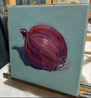 （分類：）位於 。 由 98art 提交（商品編號 1463809960，圖片 1）。簡介： 。