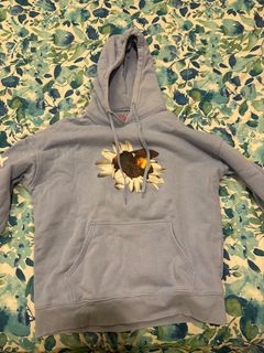 (Category: ) located in . Submitted by matteo.ramirez.2006 (Listing ID 1464095290, Image 1). Description: .