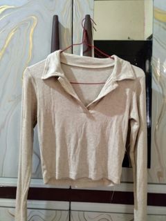 (Kategori: ) berada di . Dikirim oleh mantpdjiwa (ID iklan 1464035726, Gambar 1). Deskripsi: .