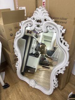 (Category: ) located in . Submitted by shop_for_peppa (Listing ID 1463947163, Image 1). Description: .