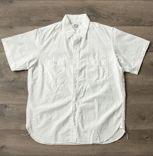 （分類：）位於 。 由 second_ndsell 提交（商品編號 1464002165，圖片 1）。簡介： 。