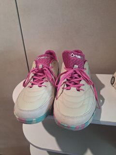 (Category: ) located in . Submitted by formation.sg (Listing ID 1463979605, Image 1). Description: .