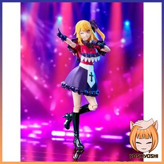 (Category: ) located in . Submitted by yoshitoy (Listing ID 1464025735, Image 1). Description: .