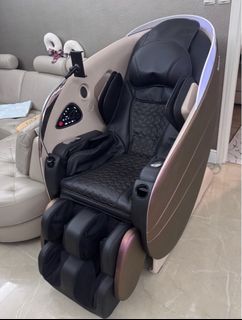 （分類：）位於 。 由 ittyyyy 提交（商品編號 1464048935，圖片 1）。簡介： 。
