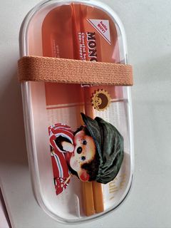 （分類：）位於 。 由 melodycandy 提交（商品編號 1463955801，圖片 1）。簡介： 。