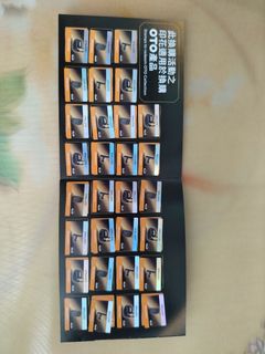 （分類：）位於 。 由 lanb288 提交（商品編號 1463978477，圖片 1）。簡介： 。