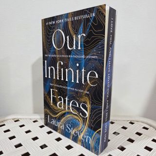 (Category: ) located in . Submitted by bookish.unhauler (Listing ID 1463999968, Image 1). Description: .