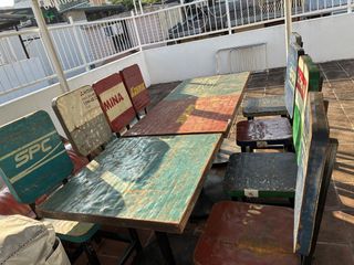 （分類：）位於 。 由 peilinhongkong 提交（商品編號 1463989573，圖片 1）。簡介： 。