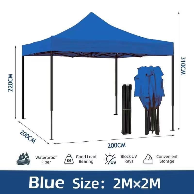 Outdoor tent (Category: Announcements) located in Manila. Submitted by jelai.cybyb (Listing ID 1463990415, Image 1). Description: Outdoor tent 2200 2 X 2 m 2300 3 X 3 m 3000 3 x4. 5 m.