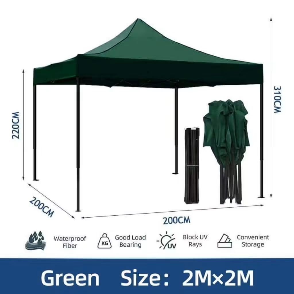 Outdoor tent (Category: Announcements) located in Manila. Submitted by jelai.cybyb (Listing ID 1463990415, Image 2). Description: Outdoor tent 2200 2 X 2 m 2300 3 X 3 m 3000 3 x4. 5 m.